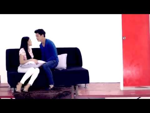 Hanap Hanap   James Reid and Nadine Lustre Official Music Video