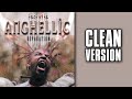 Tech N9ne - Devil Boy [CLEAN]