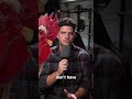 How Roosters Don T Damage Their Ears When They Crow