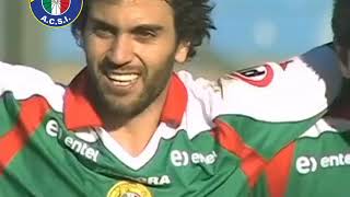 U. de Chile 2 - 2 Audax Italiano | Campeonato Nacional 2010