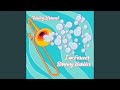 I'm Forever Blowing Bubbles
