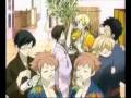 Ouran High School Host Club Best Years Of Our Lives