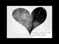 I Get Along Without You Very Well -  Rodrigo Rodrigues  - Fake Standards