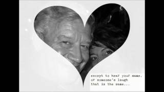 I Get Along Without You Very Well -  Rodrigo Rodrigues  - Fake Standards