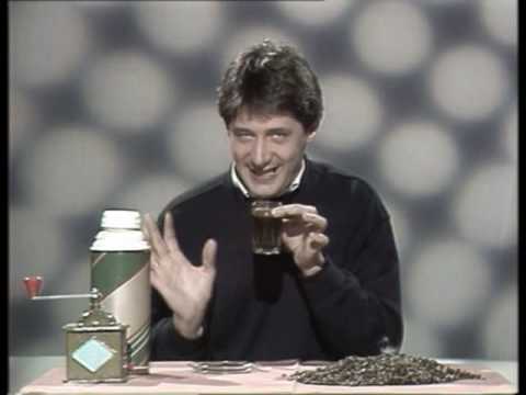 Martes y 13 - Café tacilla