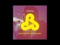Lecrae - Like That