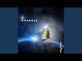 Sparkle (Astronaut Day Remix)