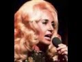 Tammy Wynette - It Keeps Slipping My Mind