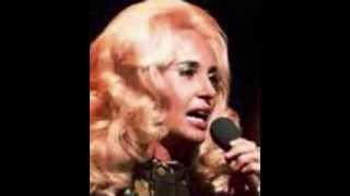 Tammy Wynette - It Keeps Slipping My Mind