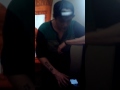 I Spy Remix GLOVER Onetake