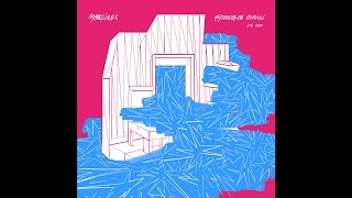 Moullinex - Don't You Feel (Coeo Remix)