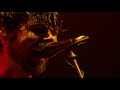 Biffy Clyro - Who's Got a Match? (Live at Isle of Wight Festival 2019) [PROSHOT HD]