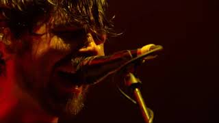 Biffy Clyro - Who's Got a Match? (Live at Isle of Wight Festival 2019) [PROSHOT HD]