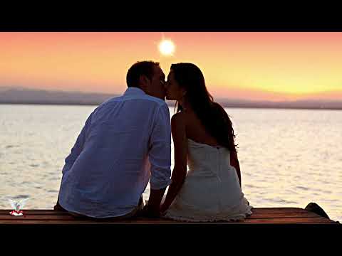 DJ Lava - Wonderful moments in life