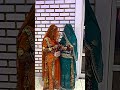 Kunsa Jaadu Tu Jane Song Haryanvisong Love Dj Sad Dance Terndinge Musicsong Music
