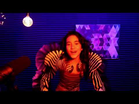 TIANA Cilibiu Cover Taki Taki