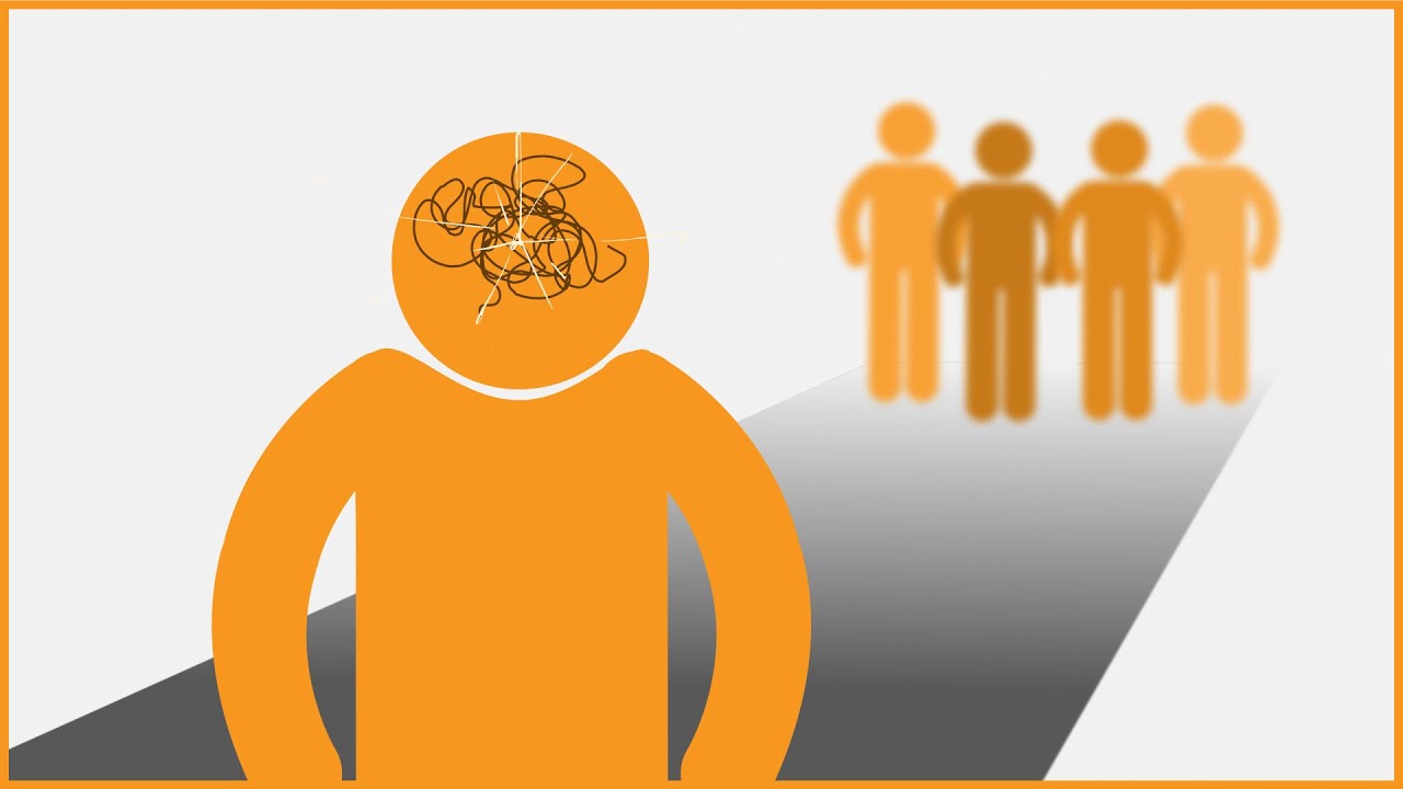 Moral Injury | Ethics Defined