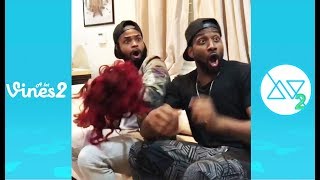 New Destorm Power Instagram videos Compilation December 2018 (W/Titles)
