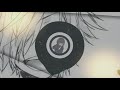 S3RL Hentai
