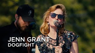 Dogfight Music Video