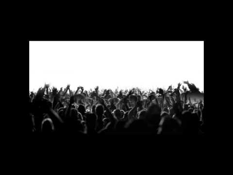 Congorock vs. Wiwek feat. Stush - Babylon Shake (Will Torrent Bootleg)