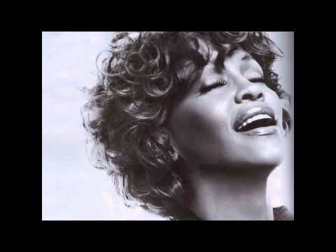 Radio Riddler - I Will Always Love You