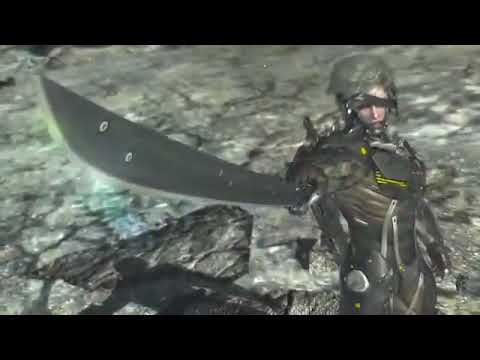 my source is that I made it the fuck up