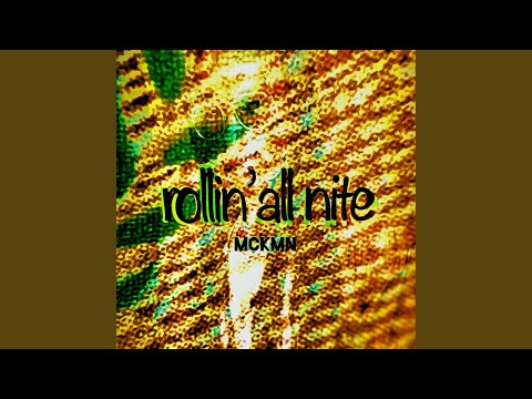 Rollin' All Nite