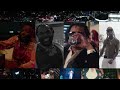 Aim Higher Rick Ross Lil Wayne Kevin Gates And TI New 2023