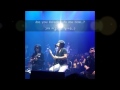 [ENG Sub] Lee Seung Chul - Can You Hear Me Now ...