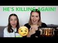 Bang Bang Tu Meri MV Reaction