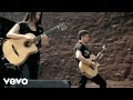 Rodrigo Y Gabriela - Hanuman