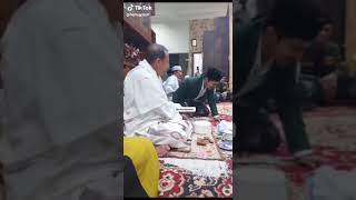 Download lagu masyallah habib Luthfi dengan habib Zaidan mp3 Download lagu masyallah habib Luthfi dengan habib Zaidan mp3