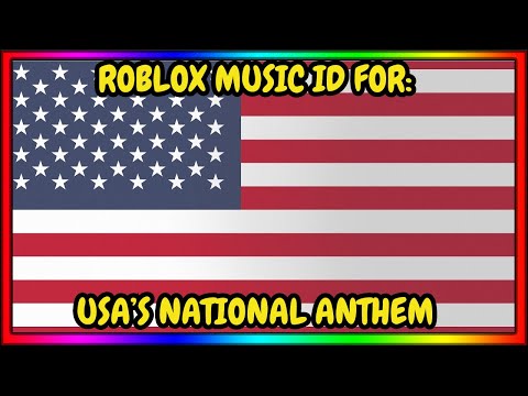 Anthem | Vibepedia