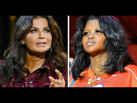 Carola kan inte sluta gråta – efter 15- åriga dottern Zoes chockbeslut