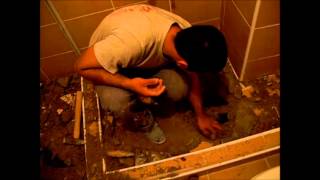 Su Tesisat Kaçağı Bulma   Beylikdüzü Su Tesisatçısı 0212 6762320