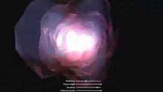 Banco de Gaia - Lai Lah (V1.∞)