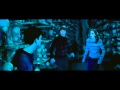HD Order Of The Phoenix Battle Of The Department Of Mysteries