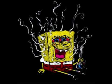 {FREE} Französisch Type Beat Gold