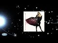 Paul Hardcastle - Body Heat