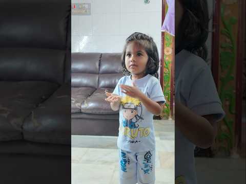 Pranitha Cute Reaction 😍@CatAndRatOfficial #trendingshorts #shortsvideo