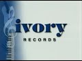 Ivory Records 2003