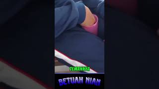 Download lagu gak ada akhlak ngerjai teman sampai segitu mp3 Download lagu gak ada akhlak ngerjai teman sampai segitu mp3