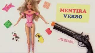 Diferencias entre el español de España y de Argentina