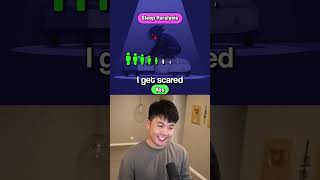 Download lagu Have You Done These While Sleeping? mp3