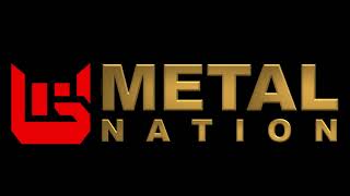 Metal Nation Interview with Dale Crover of The Melvins