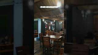 Download lagu Story WA 30 detik||lagu jangan ganggu ❤️ mp3 Download lagu Story WA 30 detik||lagu jangan ganggu ❤️ mp3