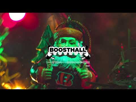 Staniski X Maureen X Mr Vegas - Whine It Up (Madrik Remix)