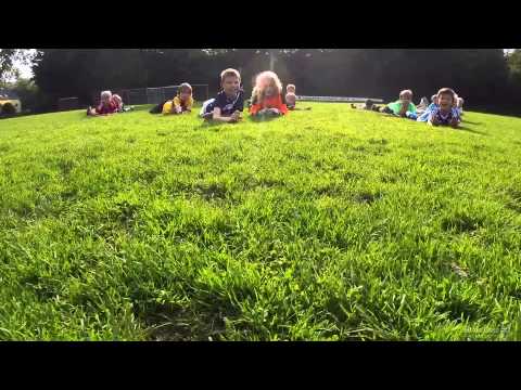 VfB Langendreerholz 1914 eV