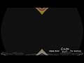 KlaskyKlaskyKlaskyKlasky Gummy Bear Song Version In Deaf Major HyperCubed